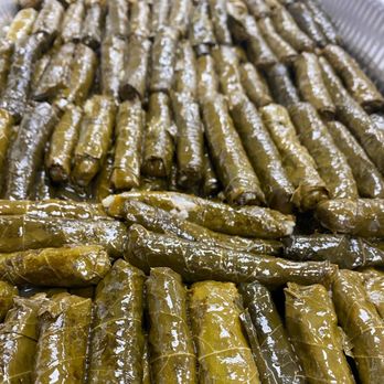 Divine Dine Detroit - Caterers Near Me - Dearborn, Michigan Divine Dine Detroit - Caterers Near Me - Dearborn, Michigan