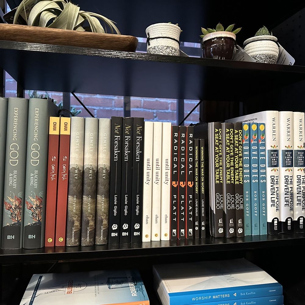 Two Cities Coffee Roasters - Books for sale - Coffee Roasteries Near Me - Clovis, California Two Cities Coffee Roasters - Books for sale - Coffee Roasteries Near Me - Clovis, California