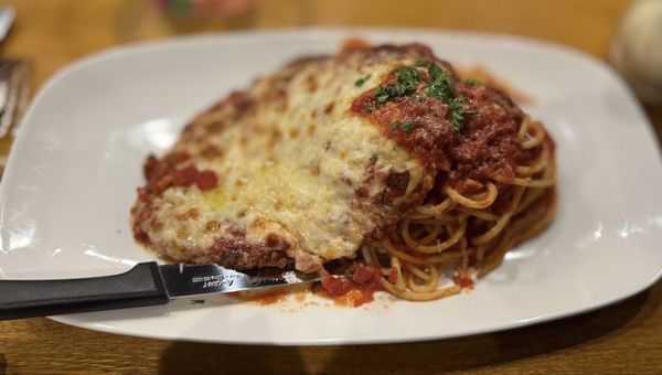 The Neighborhood by null