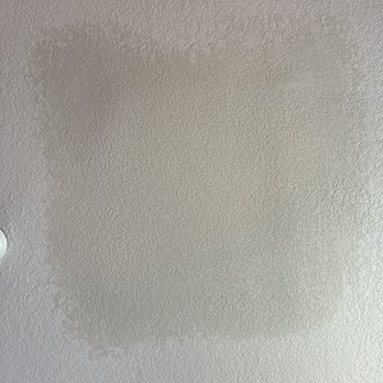 Tony's Affordable Drywall - After ceiling drywall repair, before paint, professional work! - Drywall Installation & Repair Near Me - Apple Valley , California Tony's Affordable Drywall - After ceiling drywall repair, before paint, professional work! - Drywall Installation & Repair Near Me - Apple Valley , California