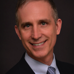 Great Lakes ENT Specialists - Kevin L. Gietzen, DO