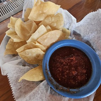 Hightide Burrito & Bar - Mexican Near Me - Jacksonville, Florida Hightide Burrito & Bar - Mexican Near Me - Jacksonville, Florida