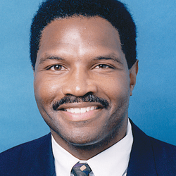 Hugh Mitchell Jr - State Farm Insurance Agent - State Farm Agent