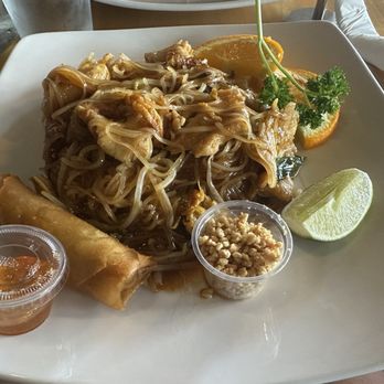 Thai Squared - Thai Near Me - Alpharetta, Georgia Thai Squared - Thai Near Me - Alpharetta, Georgia