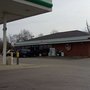 Photo of Rosie's Food Market