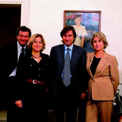 FG Fecarotta Gioielli