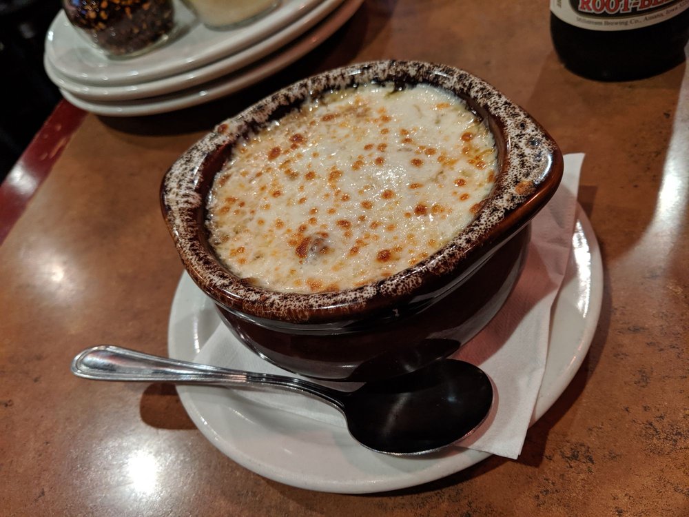 WIG & PEN PIZZA PUB 82 Photos & 109 Reviews Pizza 2005 S Ankeny