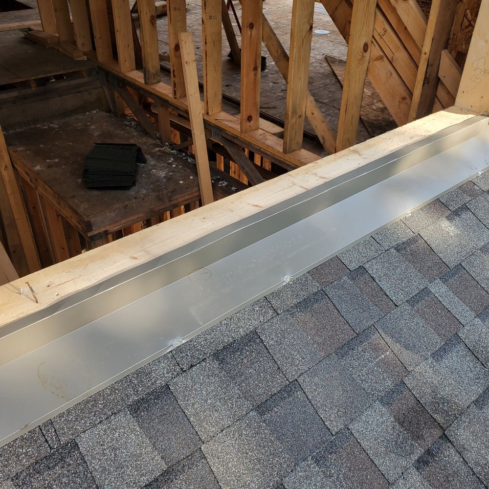 Slide of Hernandez Contracting