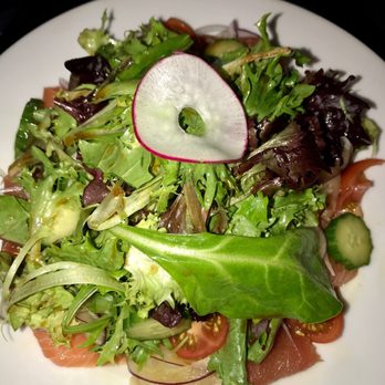 Kihon - Japanese Near Me - Long Beach, California