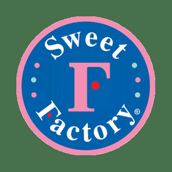 Sweet Factory