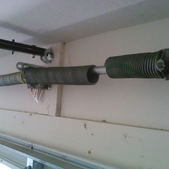 Tuff Garage Doors - Garage Door Services Near Me - Riverside, California Tuff Garage Doors - Garage Door Services Near Me - Riverside, California