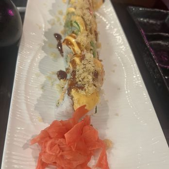 Japones - Japanese Near Me - Bloomington, Indiana Japones - Japanese Near Me - Bloomington, Indiana