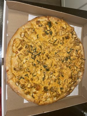 Emilio's of Morris Park by null