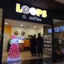 Photo of Loops & Cofee