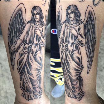 Old Towne Tattoo Parlor - Tattoo Near Me - Orange, California Old Towne Tattoo Parlor - Tattoo Near Me - Orange, California