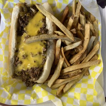 Sunshine Vegan Eats - Vegan Near Me - Buffalo, New York