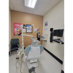Western Dental & Orthodontics