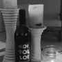 Hoi Polloi Winery