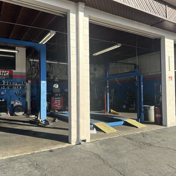 Poway Muffler & Brake Complete Auto Service - Auto Repair Near Me - Poway, California Poway Muffler & Brake Complete Auto Service - Auto Repair Near Me - Poway, California