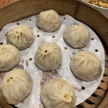 Dumpling King - Xiao long bao - Chinese Near Me - North Miami Beach, Florida Dumpling King - Xiao long bao - Chinese Near Me - North Miami Beach, Florida