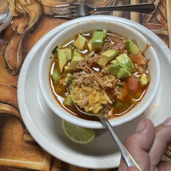 Restaurante Tequilas - Tika soup - Mexican Near Me - Palmetto, Florida Restaurante Tequilas - Tika soup - Mexican Near Me - Palmetto, Florida