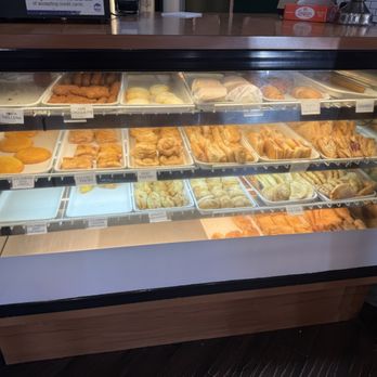 Tulipan Bakery - Bakeries Near Me - North Palm Beach, Florida Tulipan Bakery - Bakeries Near Me - North Palm Beach, Florida