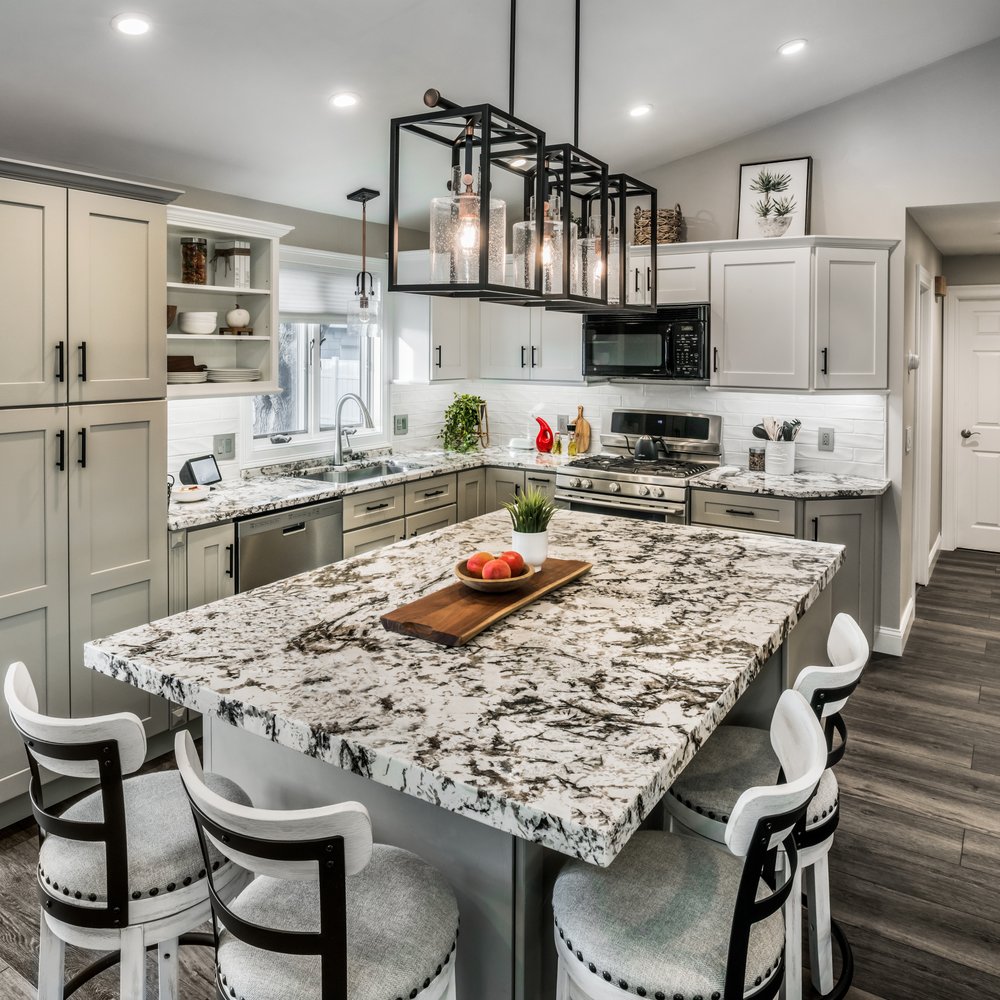 Grossmans Bargain Outlet at Gina Clark blog