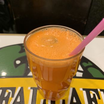 L'As du Fallafel - Kosher Near Me - Paris, 75 L'As du Fallafel - Kosher Near Me - Paris, 75