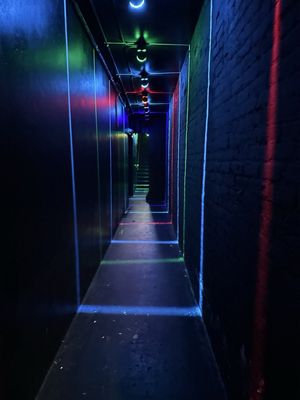 Bang San Diego by null