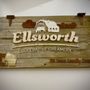 Photo of Ellsworth Cooperative Creamery