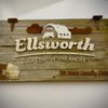 Ellsworth Cooperative Creamery gift card