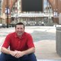 Photo of Scott LaDuke - State Farm Insurance Agent
