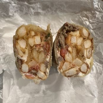 Lupe's Mexican Eatery - Lupes n' cali burrito ($15.50) - Mexican Near Me - Lake Forest, California Lupe's Mexican Eatery - Lupes n' cali burrito ($15.50) - Mexican Near Me - Lake Forest, California
