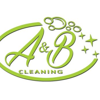 A and B Cleaning - Home Cleaning Near Me
