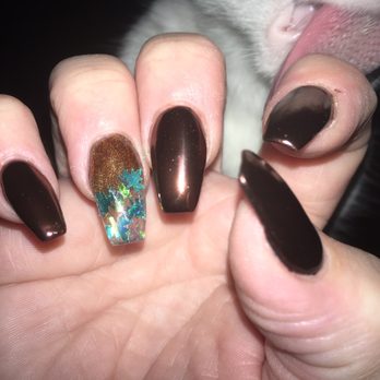 Chantilly Nail Spa - Nail Salons Near Me - Chantilly, Virginia Chantilly Nail Spa - Nail Salons Near Me - Chantilly, Virginia
