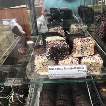 Kilwins Ice Cream - Chocolate - Fudge - Ice Cream & Frozen Yogurt Near Me - Jacksonville, Florida Kilwins Ice Cream - Chocolate - Fudge - Ice Cream & Frozen Yogurt Near Me - Jacksonville, Florida