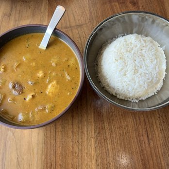 Plern Thai Cafe - Thai Near Me - Lake Forest, California Plern Thai Cafe - Thai Near Me - Lake Forest, California