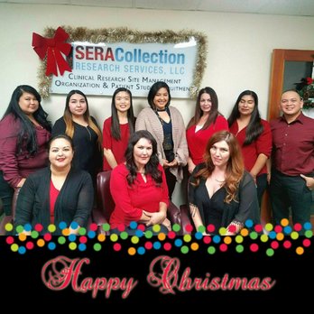 SeraCollection Research Services - Diagnostic Services Near Me - Montebello, California SeraCollection Research Services - Diagnostic Services Near Me - Montebello, California
