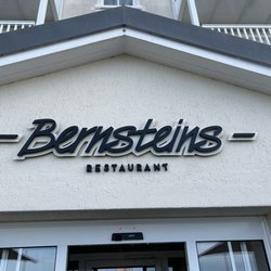 Hotel Bernstein