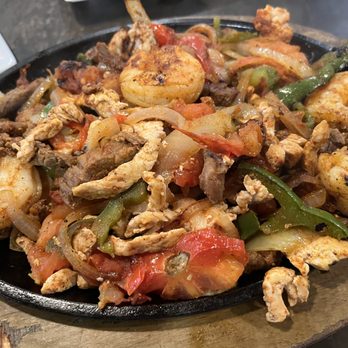 Peppers Mexican Grill - Mexican Near Me - Tallahassee, Florida Peppers Mexican Grill - Mexican Near Me - Tallahassee, Florida