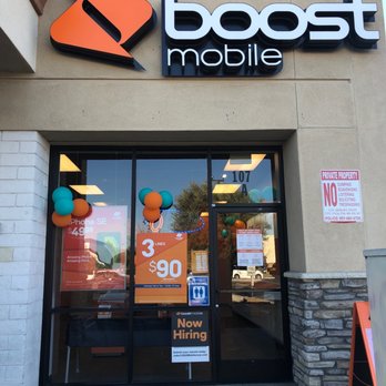 Boost Mobile Premier - Entrance - Mobile Phones Near Me - Moreno Valley, California Boost Mobile Premier - Entrance - Mobile Phones Near Me - Moreno Valley, California