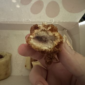 Chick-fil-A - Fast Food Near Me - Houston, Texas Chick-fil-A - Fast Food Near Me - Houston, Texas