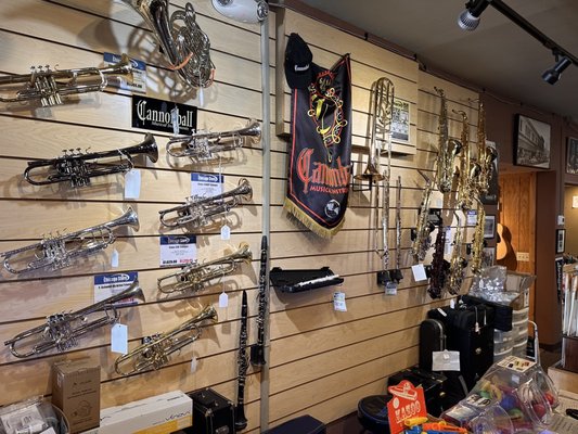 CHICAGO MUSIC STORE - Updated February 2026 - 59 Photos & 29 Reviews ...