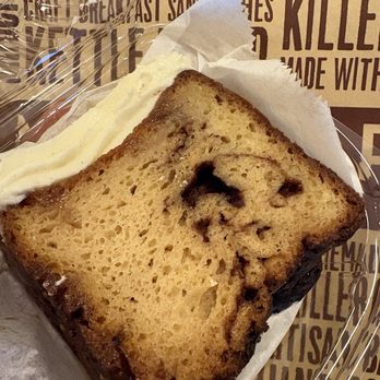 Modern Bread and Bagel - Bakeries Near Me - New York, New York Modern Bread and Bagel - Bakeries Near Me - New York, New York
