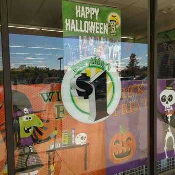 Dollar Tree - Discount Store Near Me - Bloomfield Hills, Michigan