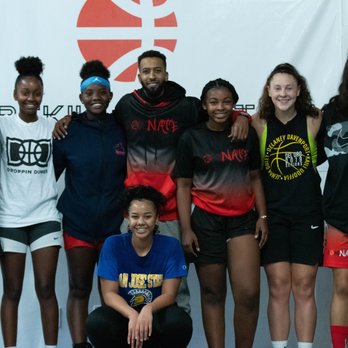 Hoopskills Factory - Basketball Courts Near Me - Sacramento, California Hoopskills Factory - Basketball Courts Near Me - Sacramento, California