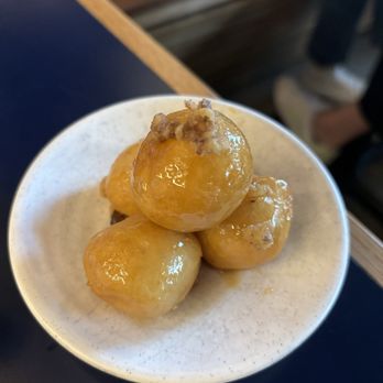Andros Taverna - Greek Near Me - Chicago, Illinois