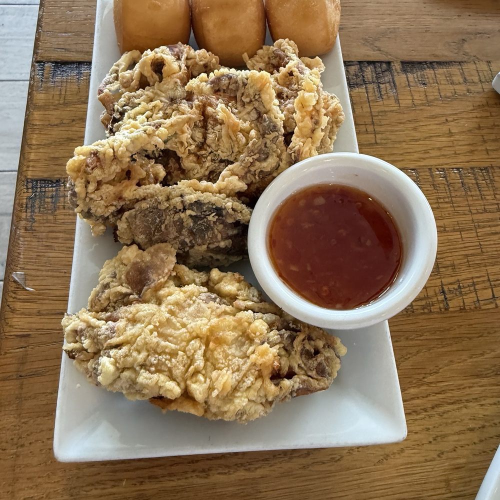 Hot Stone Pho - Vietnamese Near Me - Garden Grove, California Hot Stone Pho - Vietnamese Near Me - Garden Grove, California