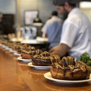 Upstairs Cocktail Lounge 60 Photos 42 Reviews American New