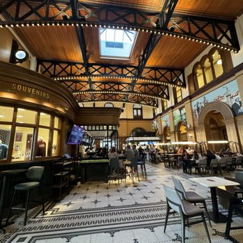 Harvest Hall - Music Venues Near Me - Grapevine, Texas Harvest Hall - Music Venues Near Me - Grapevine, Texas